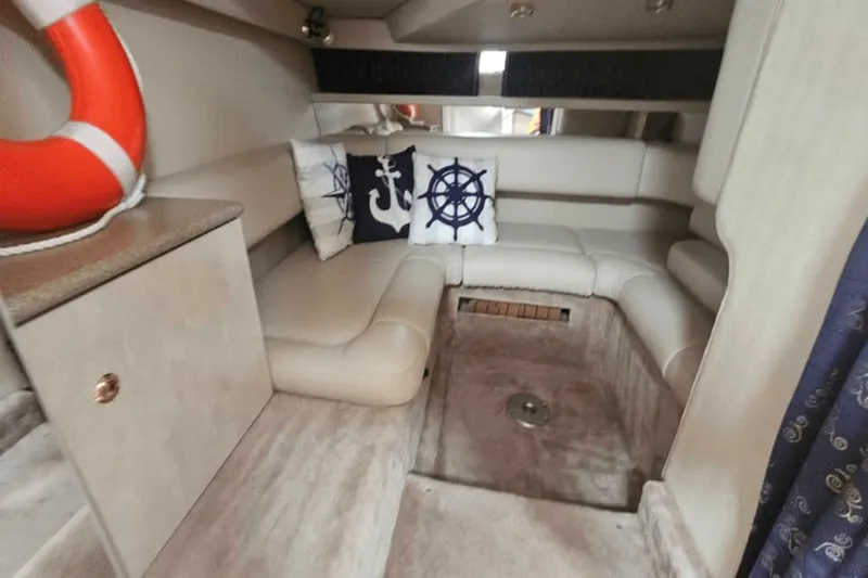 Slide: The Image of Formula 34 PC 2001 - 13