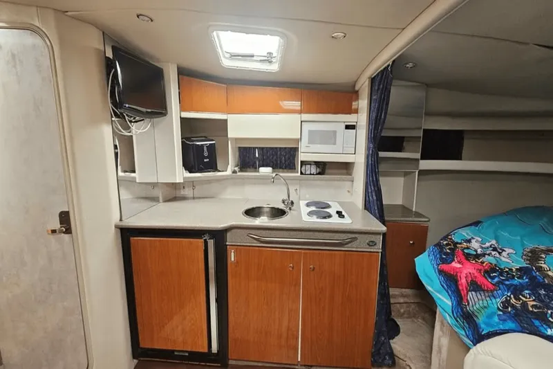 Slide: The Image of Formula 34 PC 2001 - 14