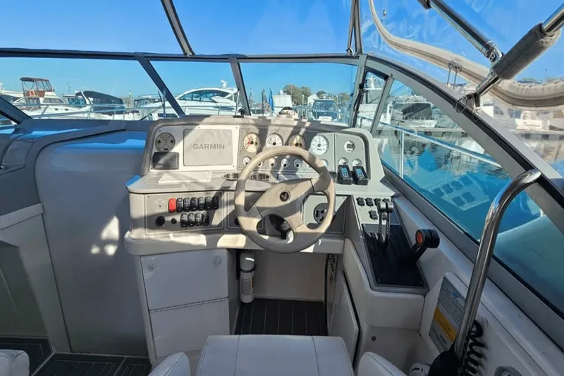 Slide: The Image of Formula 34 PC 2001 - 5