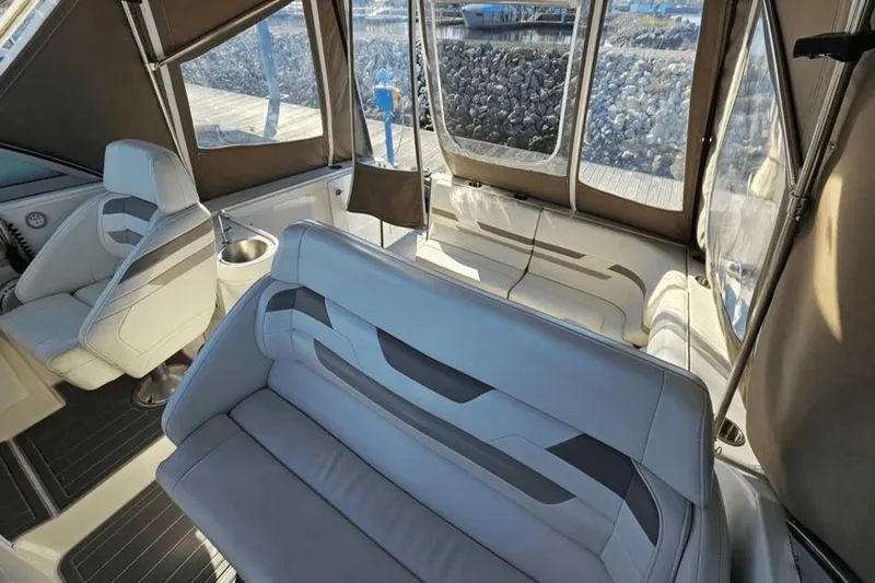 Slide: The Image of Formula 34 PC 2001 - 6