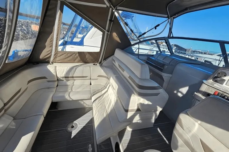 Slide: The Image of Formula 34 PC 2001 - 8