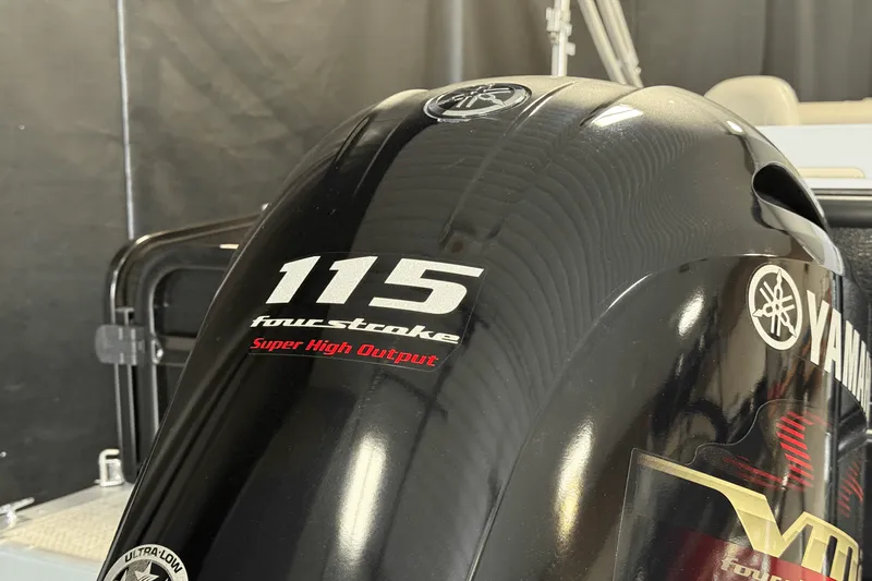 Slide: The Image of Premier 230 SUNSPREE ANGLER 2023 - 10