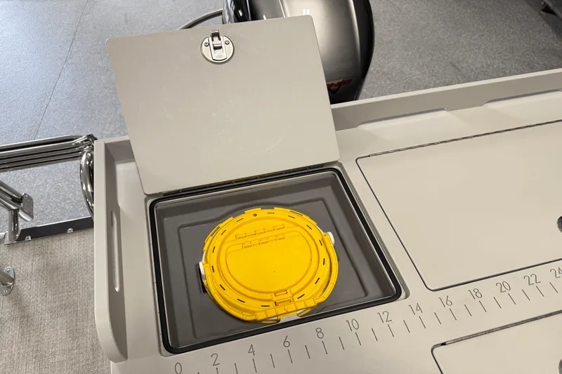 Slide: The Image of Premier 230 SUNSPREE ANGLER 2023 - 15