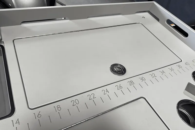 Slide: The Image of Premier 230 SUNSPREE ANGLER 2023 - 16