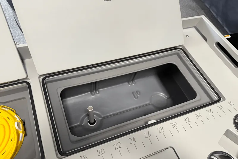 Slide: The Image of Premier 230 SUNSPREE ANGLER 2023 - 17