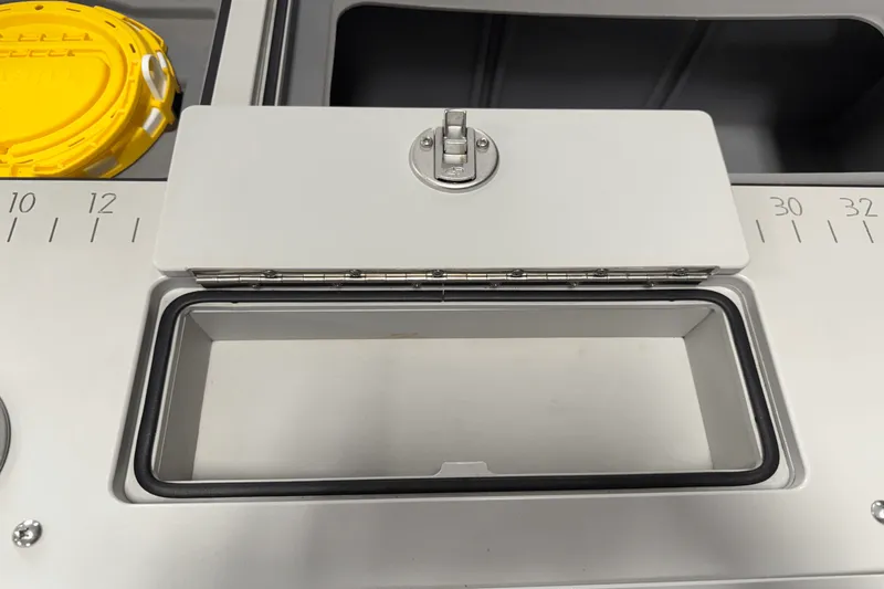 Slide: The Image of Premier 230 SUNSPREE ANGLER 2023 - 20