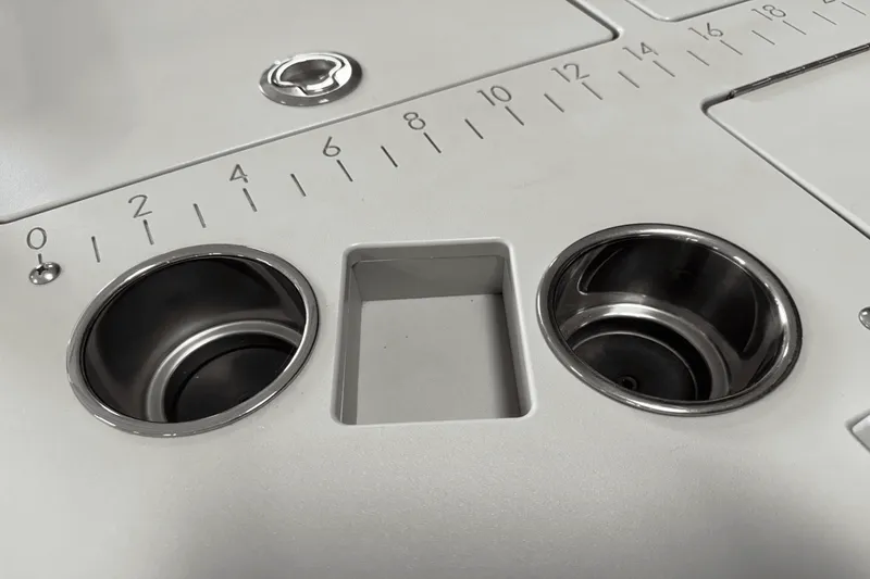 Slide: The Image of Premier 230 SUNSPREE ANGLER 2023 - 21