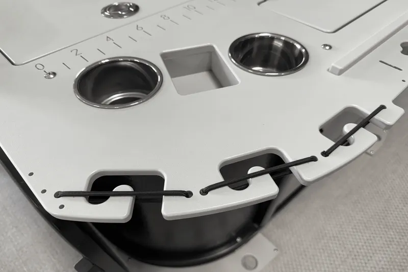 Slide: The Image of Premier 230 SUNSPREE ANGLER 2023 - 22