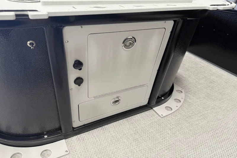 Slide: The Image of Premier 230 SUNSPREE ANGLER 2023 - 23