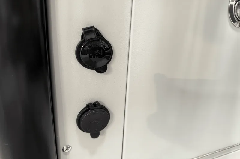 Slide: The Image of Premier 230 SUNSPREE ANGLER 2023 - 24