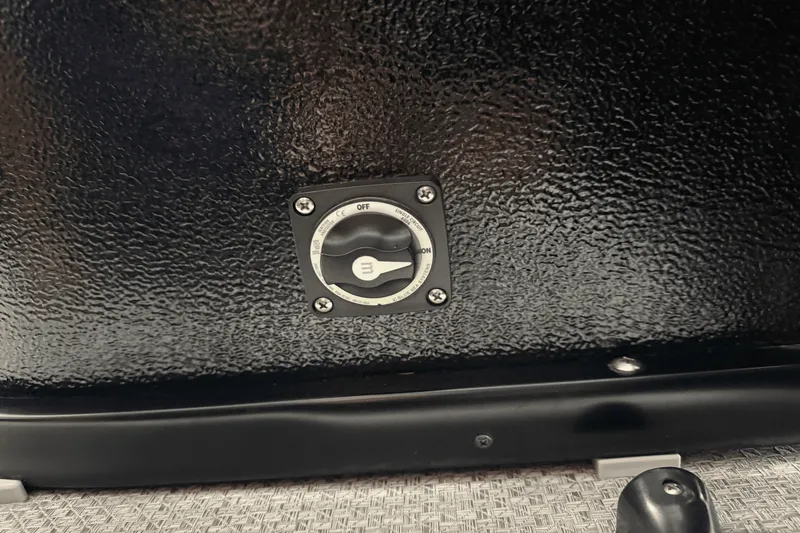 Slide: The Image of Premier 230 SUNSPREE ANGLER 2023 - 28