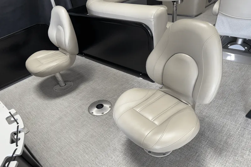 Slide: The Image of Premier 230 SUNSPREE ANGLER 2023 - 30