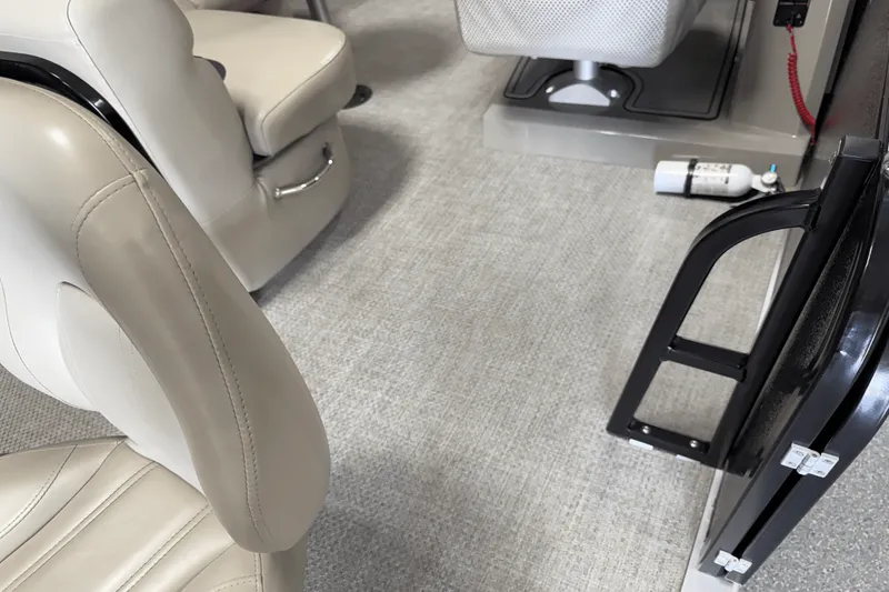 Slide: The Image of Premier 230 SUNSPREE ANGLER 2023 - 31