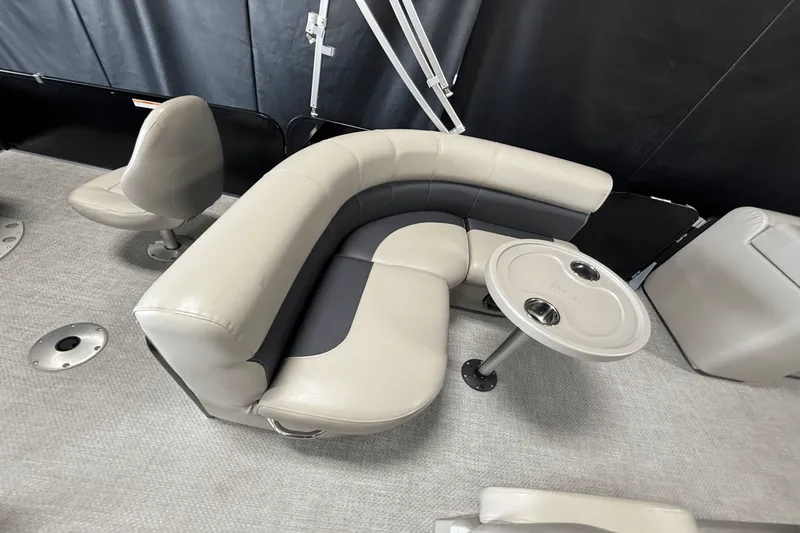 Slide: The Image of Premier 230 SUNSPREE ANGLER 2023 - 33