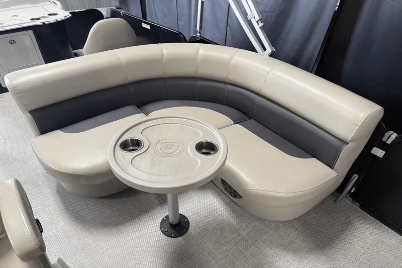 Slide: The Image of Premier 230 SUNSPREE ANGLER 2023 - 34