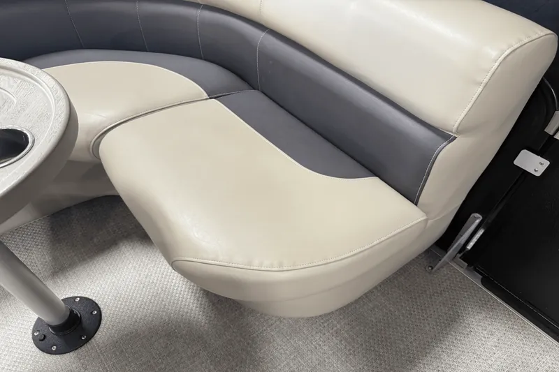 Slide: The Image of Premier 230 SUNSPREE ANGLER 2023 - 35