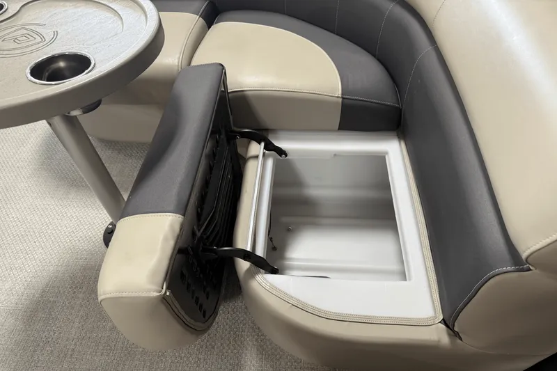 Slide: The Image of Premier 230 SUNSPREE ANGLER 2023 - 36