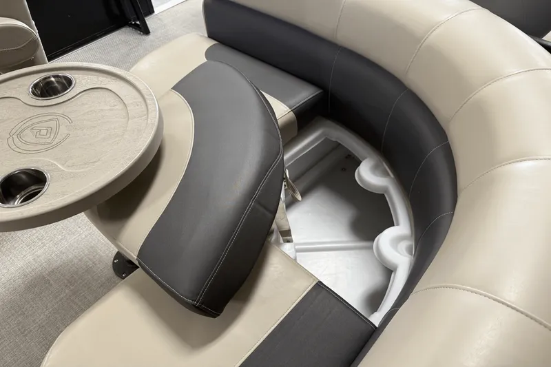 Slide: The Image of Premier 230 SUNSPREE ANGLER 2023 - 37