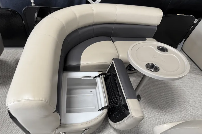 Slide: The Image of Premier 230 SUNSPREE ANGLER 2023 - 38