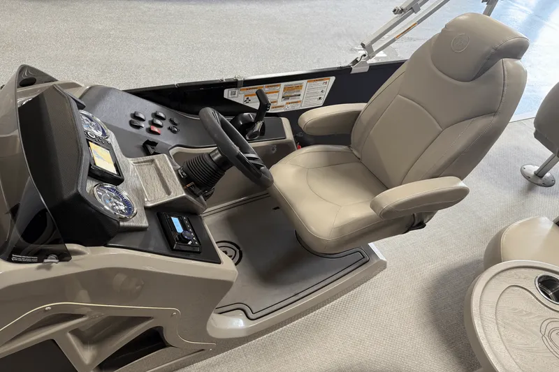 Slide: The Image of Premier 230 SUNSPREE ANGLER 2023 - 39