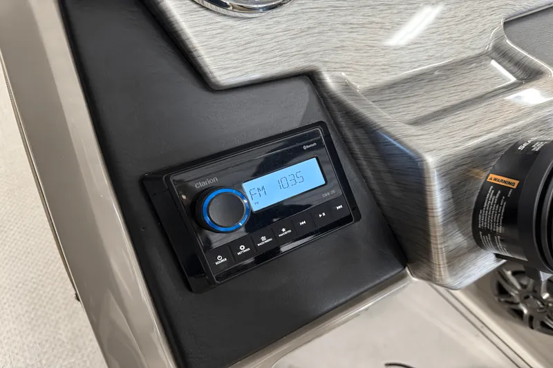 Slide: The Image of Premier 230 SUNSPREE ANGLER 2023 - 46