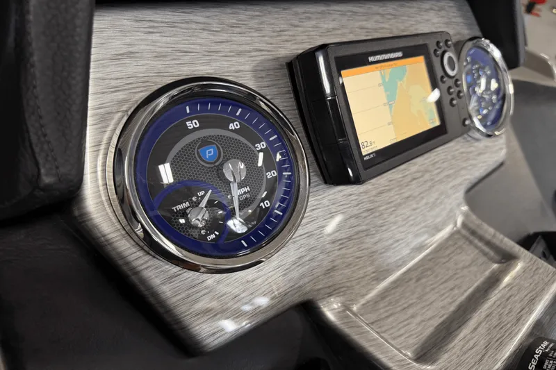 Slide: The Image of Premier 230 SUNSPREE ANGLER 2023 - 47