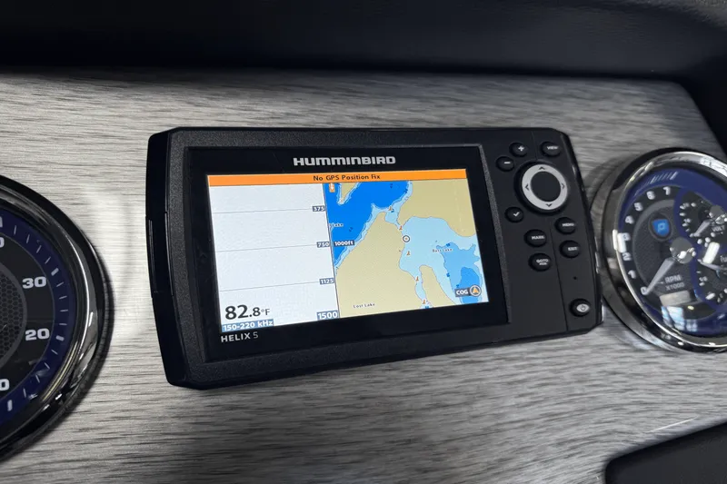 Slide: The Image of Premier 230 SUNSPREE ANGLER 2023 - 48