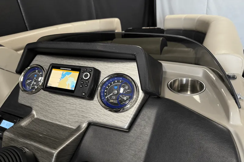 Slide: The Image of Premier 230 SUNSPREE ANGLER 2023 - 50