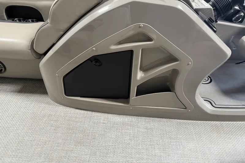 Slide: The Image of Premier 230 SUNSPREE ANGLER 2023 - 53