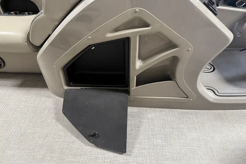 Slide: The Image of Premier 230 SUNSPREE ANGLER 2023 - 54