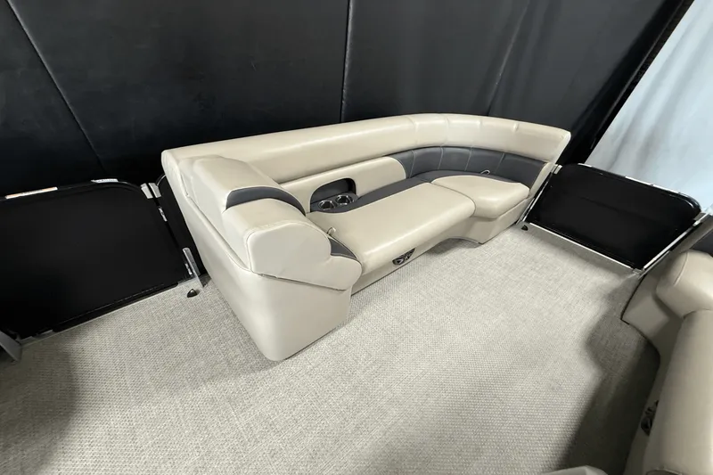 Slide: The Image of Premier 230 SUNSPREE ANGLER 2023 - 55