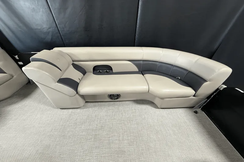 Slide: The Image of Premier 230 SUNSPREE ANGLER 2023 - 56