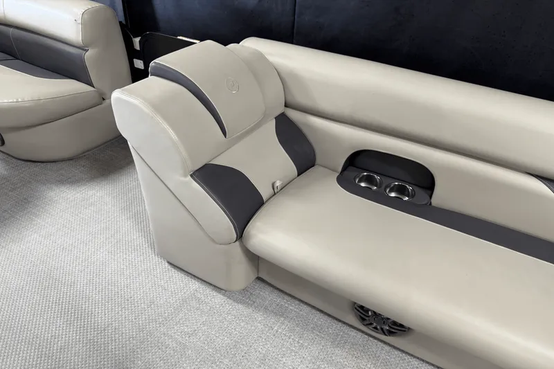 Slide: The Image of Premier 230 SUNSPREE ANGLER 2023 - 57