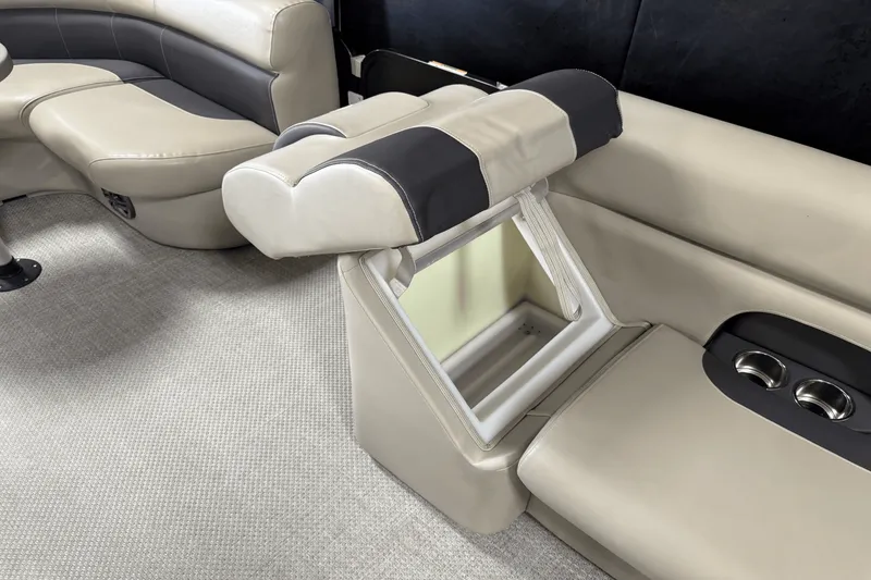 Slide: The Image of Premier 230 SUNSPREE ANGLER 2023 - 58