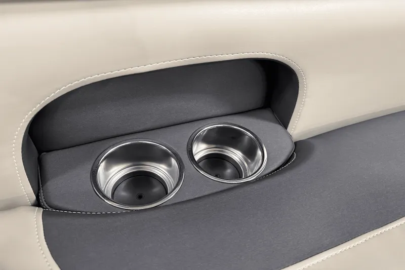 Slide: The Image of Premier 230 SUNSPREE ANGLER 2023 - 59