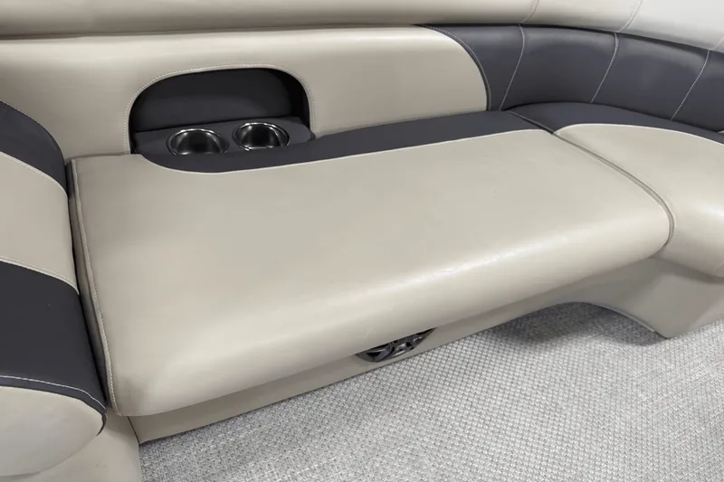 Slide: The Image of Premier 230 SUNSPREE ANGLER 2023 - 60