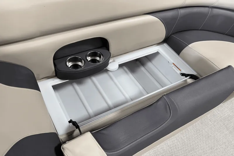 Slide: The Image of Premier 230 SUNSPREE ANGLER 2023 - 61