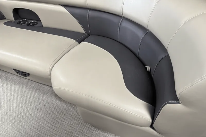 Slide: The Image of Premier 230 SUNSPREE ANGLER 2023 - 62