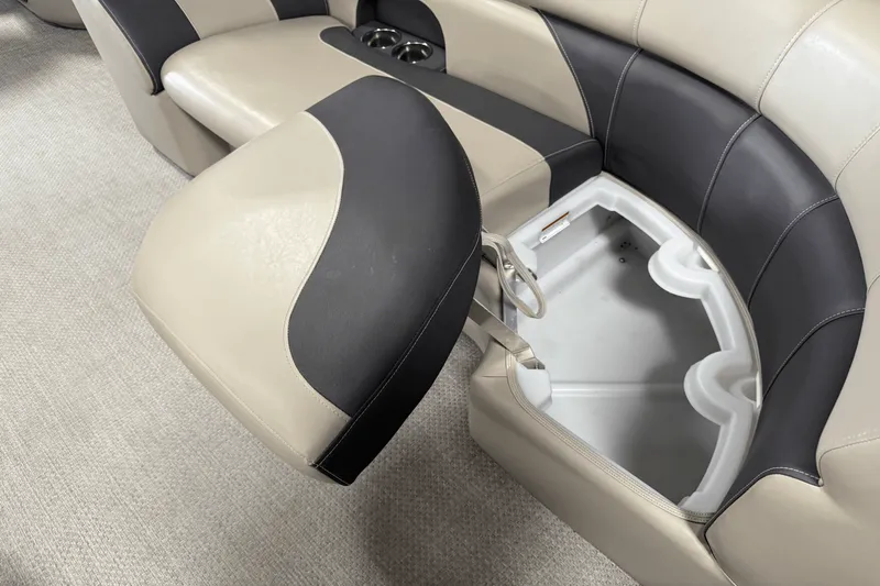 Slide: The Image of Premier 230 SUNSPREE ANGLER 2023 - 63