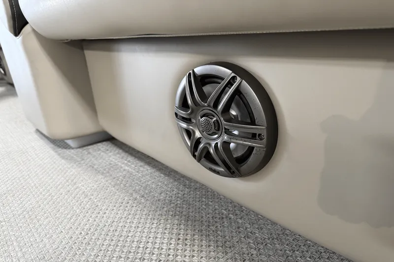 Slide: The Image of Premier 230 SUNSPREE ANGLER 2023 - 64