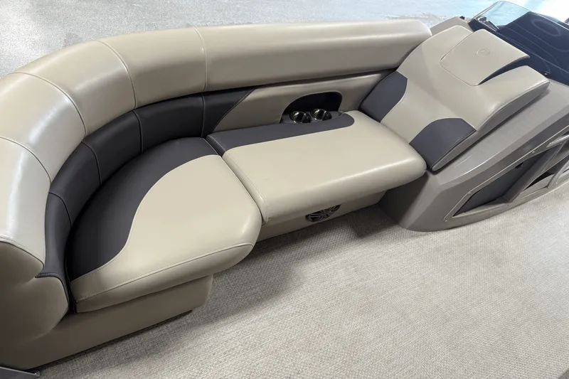 Slide: The Image of Premier 230 SUNSPREE ANGLER 2023 - 65