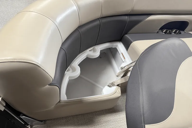 Slide: The Image of Premier 230 SUNSPREE ANGLER 2023 - 66