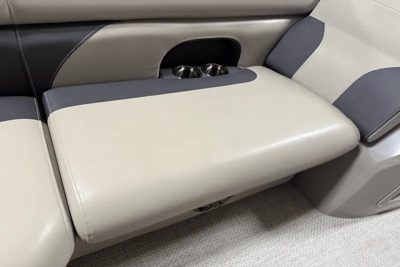 Slide: The Image of Premier 230 SUNSPREE ANGLER 2023 - 67