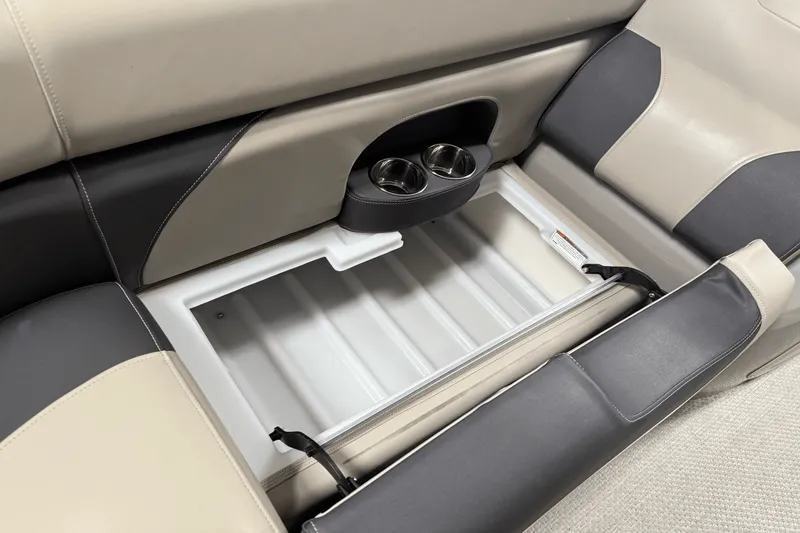 Slide: The Image of Premier 230 SUNSPREE ANGLER 2023 - 68