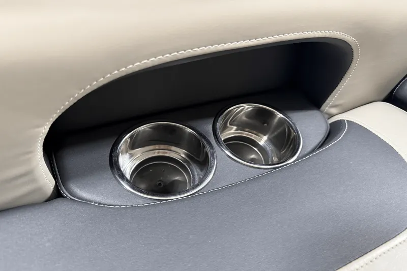 Slide: The Image of Premier 230 SUNSPREE ANGLER 2023 - 69