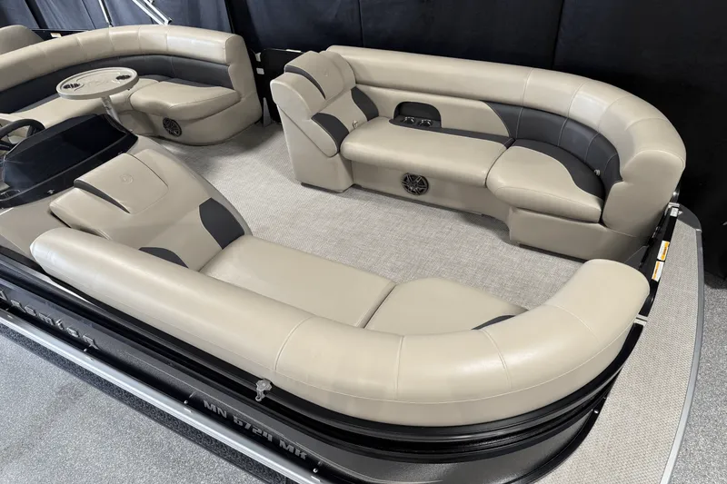 Slide: The Image of Premier 230 SUNSPREE ANGLER 2023 - 7