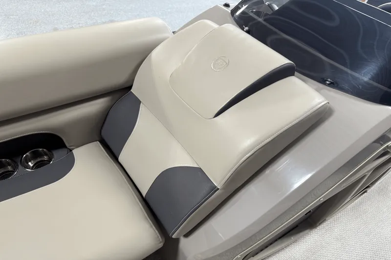 Slide: The Image of Premier 230 SUNSPREE ANGLER 2023 - 70