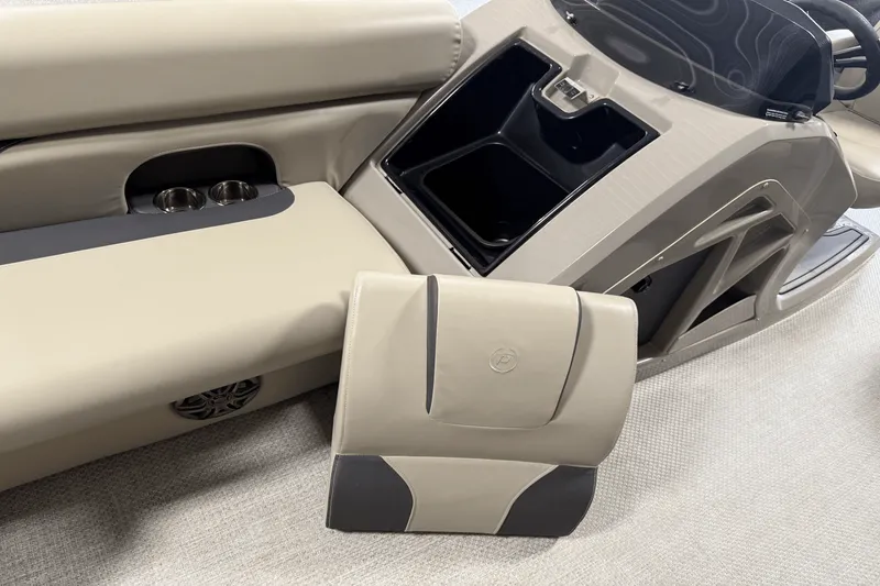 Slide: The Image of Premier 230 SUNSPREE ANGLER 2023 - 71