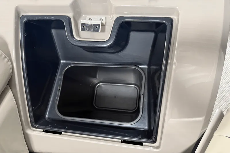 Slide: The Image of Premier 230 SUNSPREE ANGLER 2023 - 72