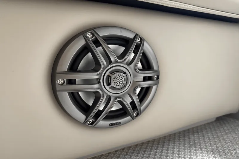 Slide: The Image of Premier 230 SUNSPREE ANGLER 2023 - 73